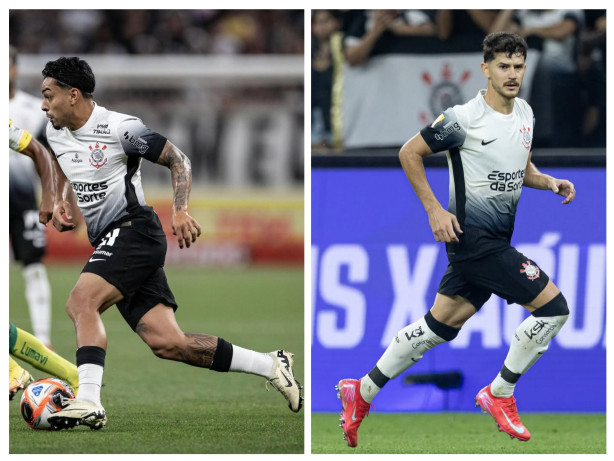 Posso entender pouco de futebol