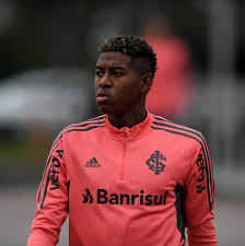 Quem  esse tal de vito?