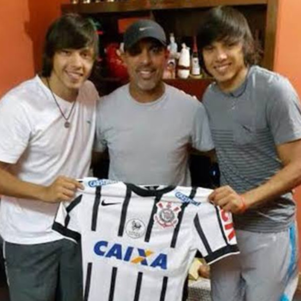 Romero � �dolo!