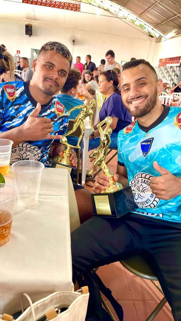 Humor(precisa de um goleiro tamo a Corinthians kkk