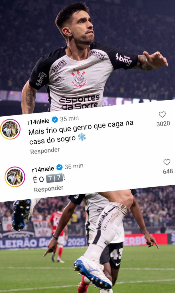 Kkkkkkkkkkkkkk
