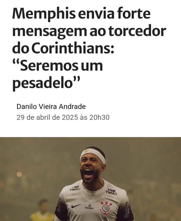 Memphis previu