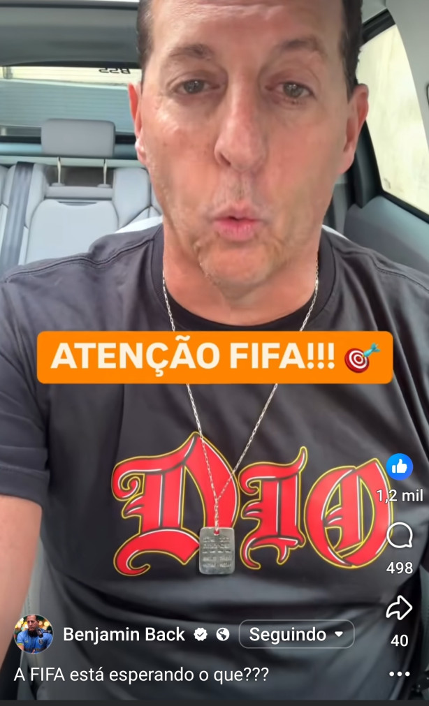 Concordam?