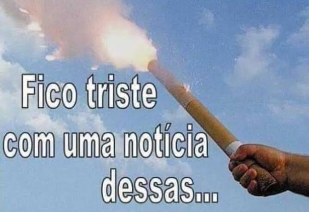 Nosso �dolo Romero � banco