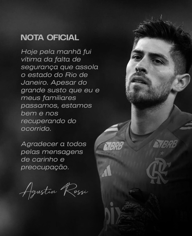 A diferena de repercusso de um para o outro