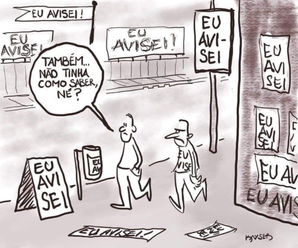 Dorival