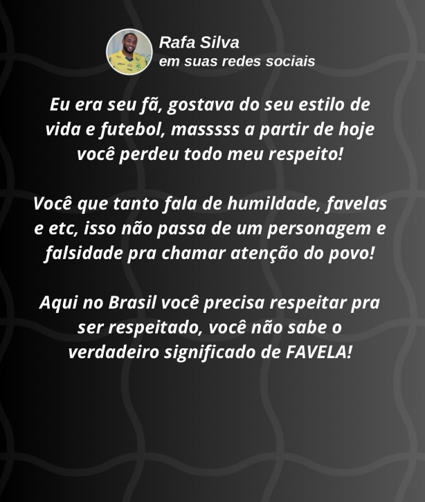 O P�nalti do Memphis resume o que o clube se tornou...