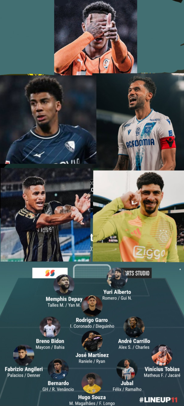 Precisa de refor�os