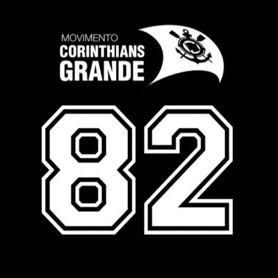 Conhea a Chapa 82 e os nomes por trs do grupo que pode mudar o destino do Corinthians