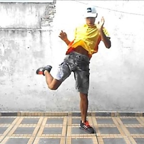 Dois pra l�, dois pra c�!