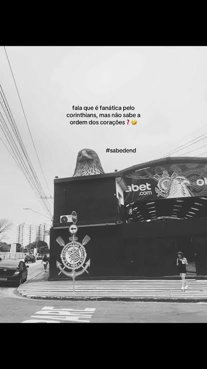 P�s no ch�o