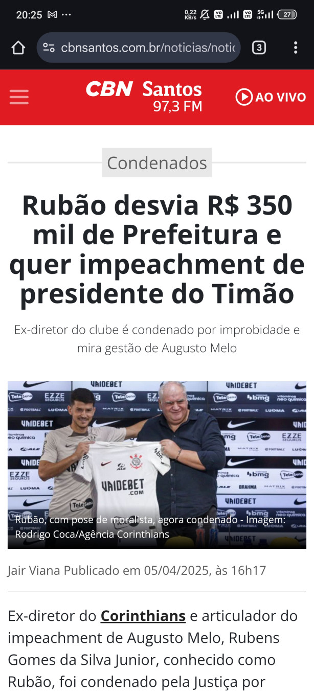 S tem B@ndid0...