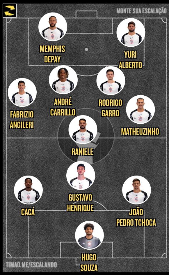 talvez d� certo, ou n�o...