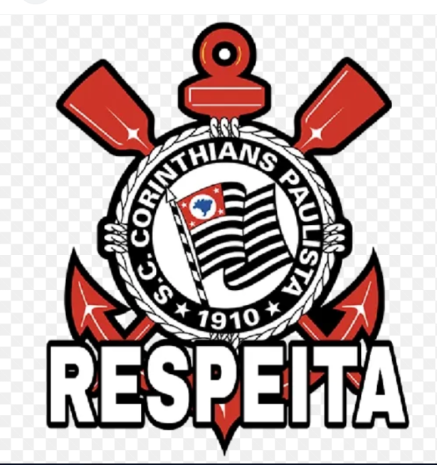 time de base..