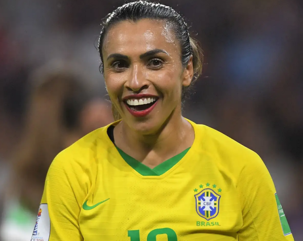 [off] tima notcia para a nossa seleo!