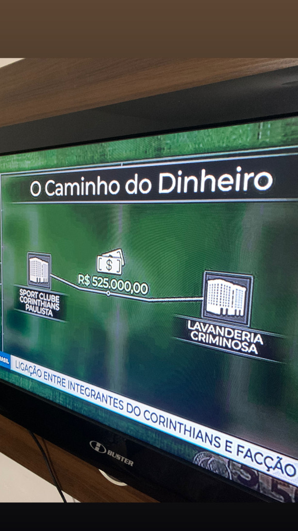 Agora no sbt!