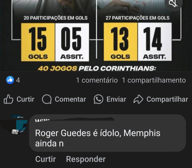 Ta cada vez mais difcil