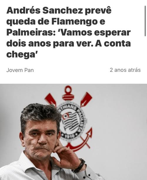 Uhum po?
