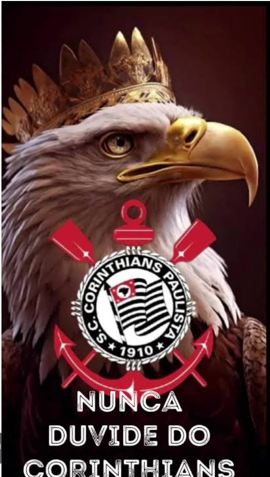 corinthians...