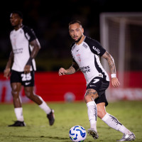 Dava pra pegar o primeiro lugar
