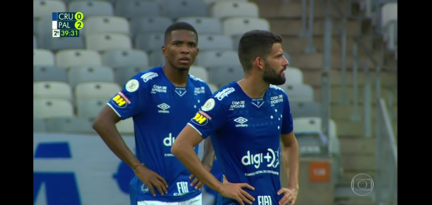 Caca rebaixado