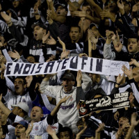 Corinthians em Nmeros na Histria da Copa do Brasil  parte 4