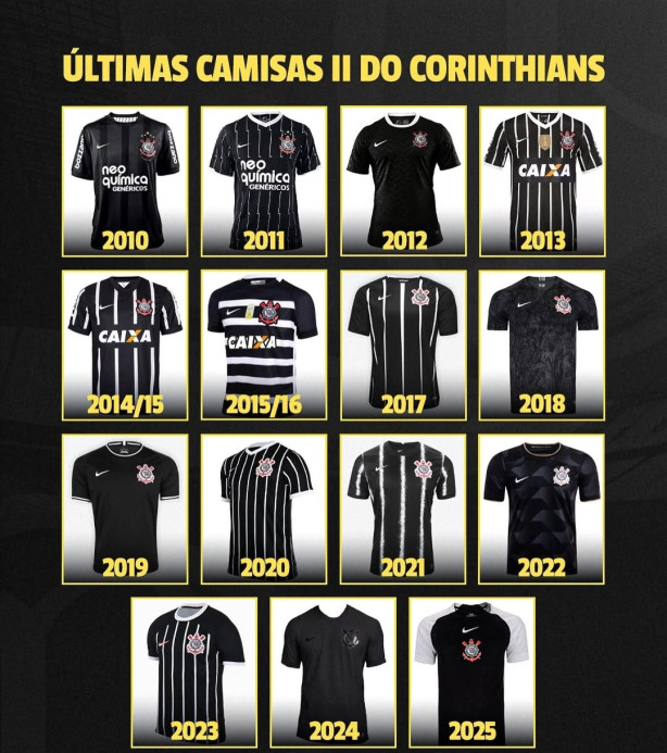 Historia do Clube sendo cuspida e escarrada, o apequenamento em uma imagem