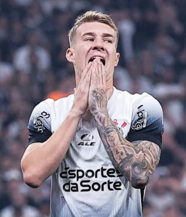 Jogador Nem!
