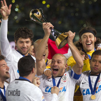 214 jogadores