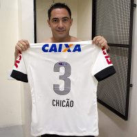 O quo marcante foi Chico na histria do Corinthians