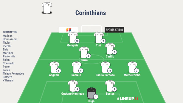 reforos