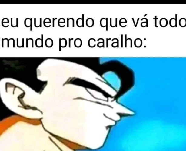 Ainnn "ganhou mais jogou feio"