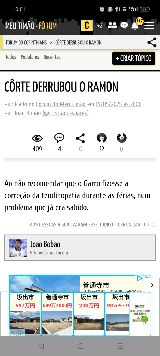 Oque est�o fazendo com a DRA.Ana � sacanagem