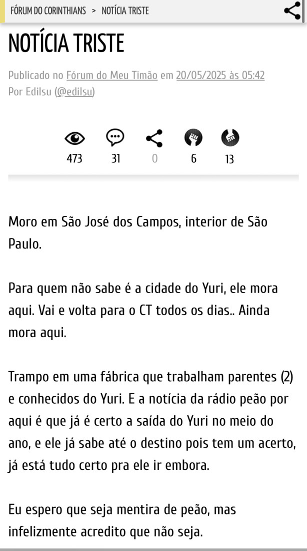 Aaaiiiinnn o primo do Potker