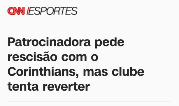 mais um que se vai