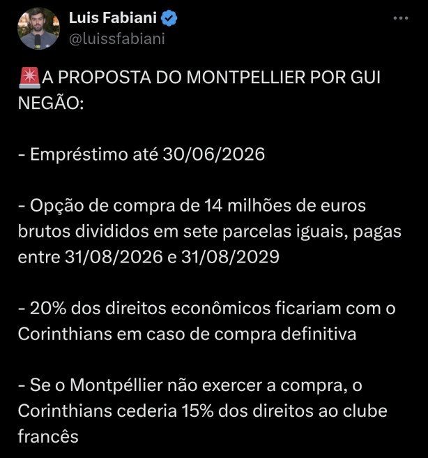 Mais uma do pessoas tecnica