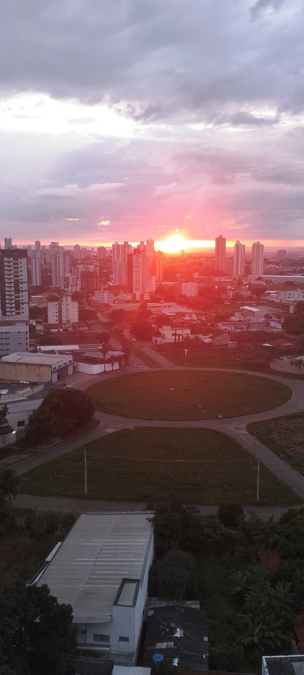 SAF � a &uacute;nica sa�da?