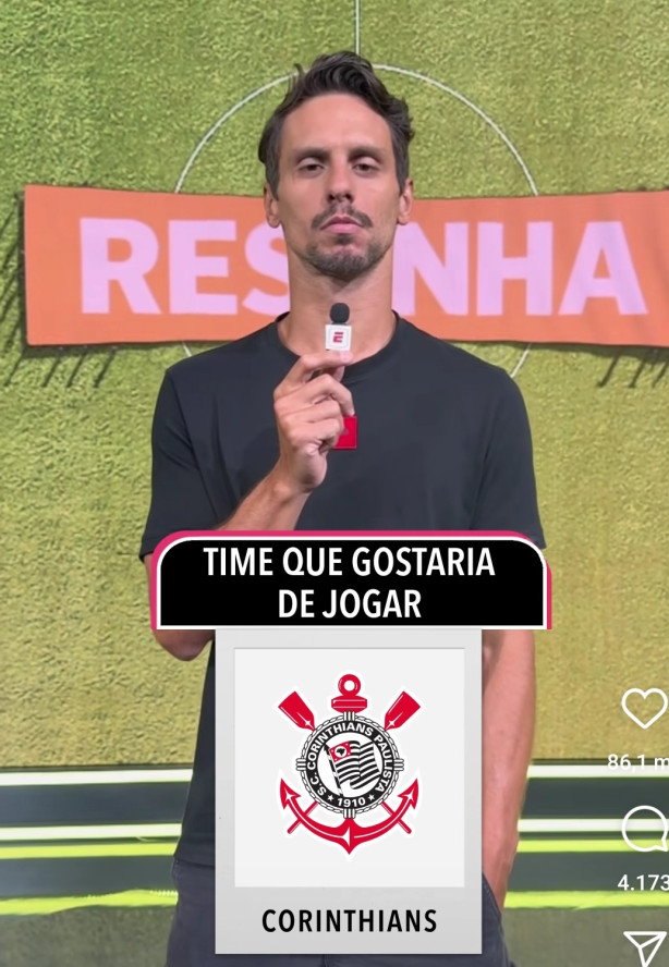 Esse � total sem no��o...