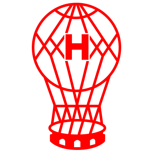 Huracan vai com time reserva