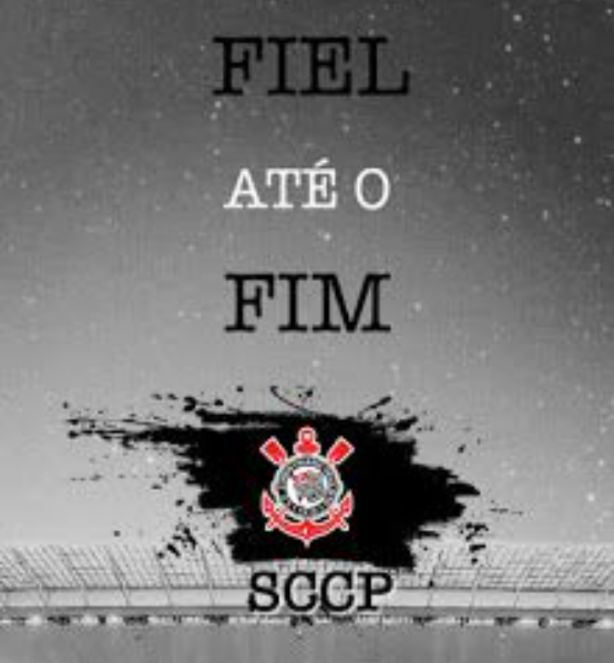 Adidas n�o vem!