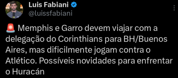 " ah n�o d� pra ganhar do poderoso huracan"
