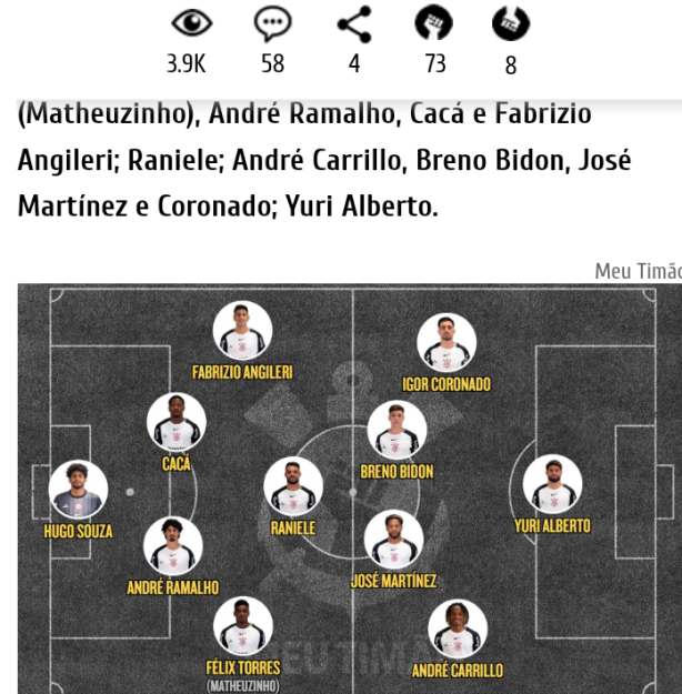 Breno bidon