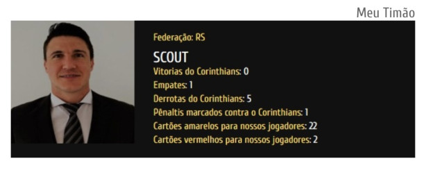 Est�o preparados para mais um assalto?