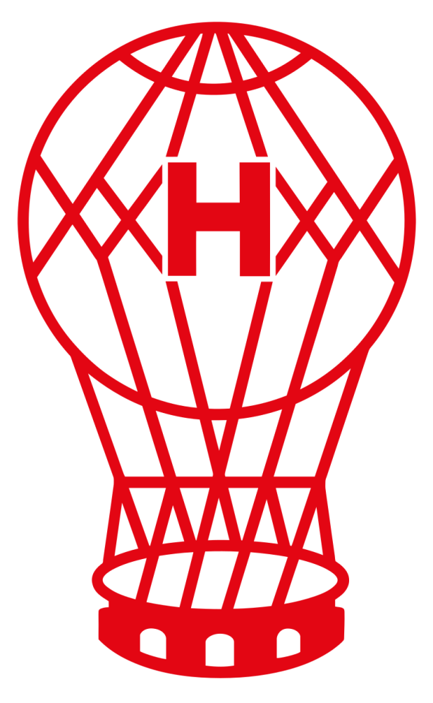 Huracan reserva