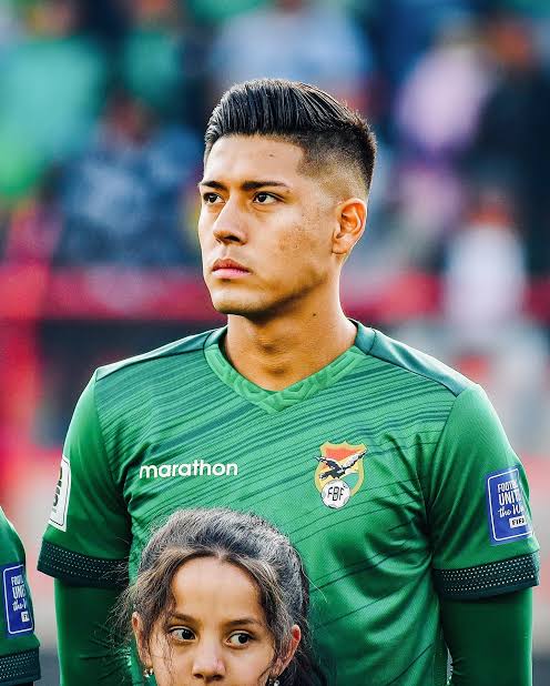 Oportunidade de ouro para o Corinthians