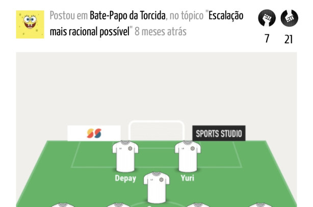 Previ o futuro mais uma vez