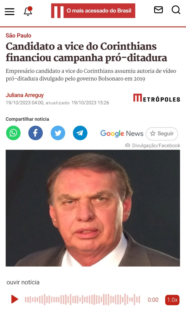 paaaaraaaabensss