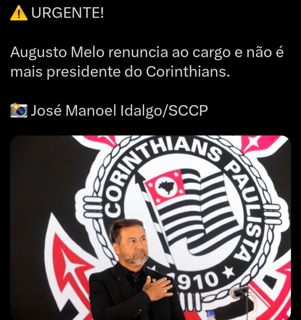 R&T conseguiu kkkkkkkkkkk