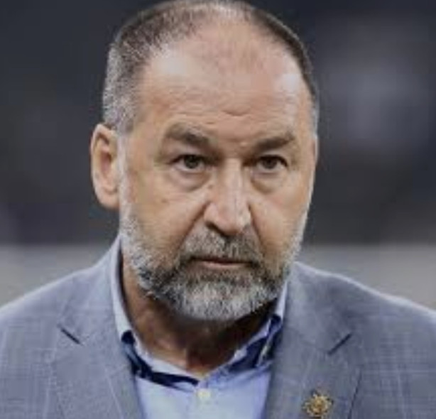 augusto melo futbol clube