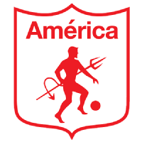Temos que fazer o gol urgente